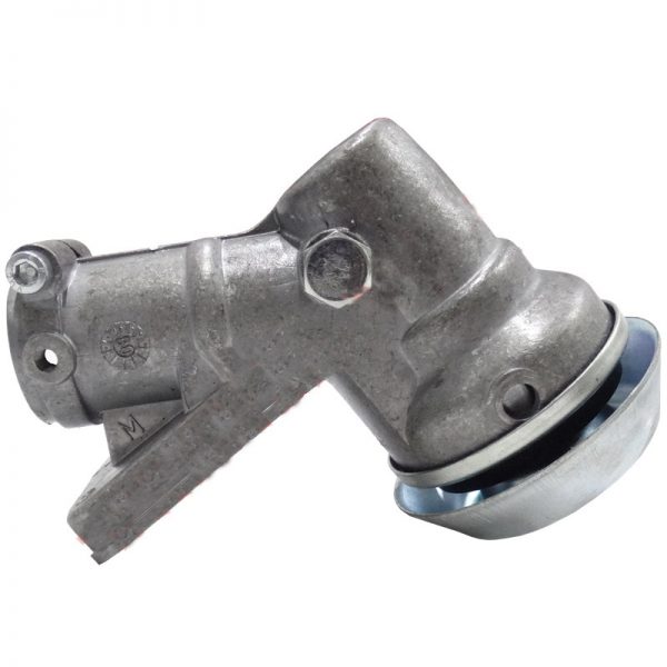 Emak 61052030BR Dişli Gurubu Komple Ø26mm Sparta 37 42