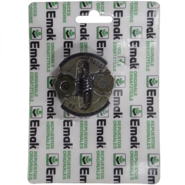 Emak 61070091R Balata SP126 PPX250 HC260 8250 OS250