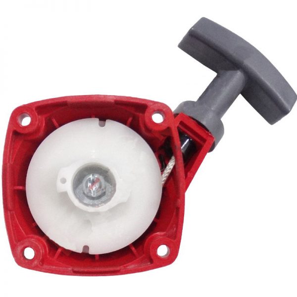 Emak 61072008BR Starter Kapak Komple SP126 8250 2026