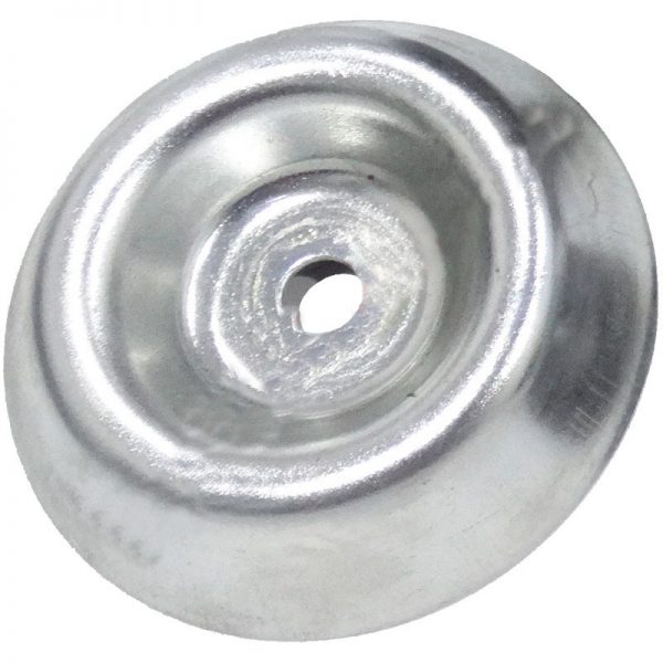 Emak 61110074R Alt Metal Tas Tırpan Tüm Modeller