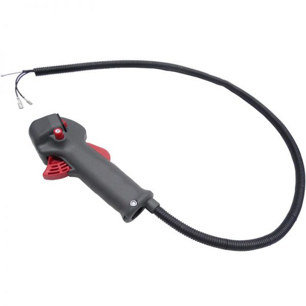 Emak 61162026 Kabze Komple Sparta25tr Sparta250tr
