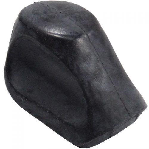 Emak 61200012AR Buji Kepi Sparta 37 44 42BP