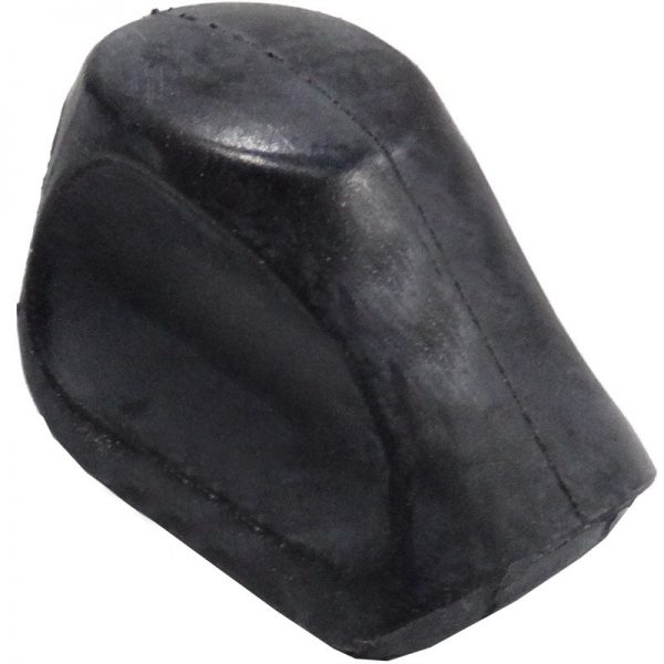 Emak 61200012AR Buji Kepi Sparta 37 44 42BP