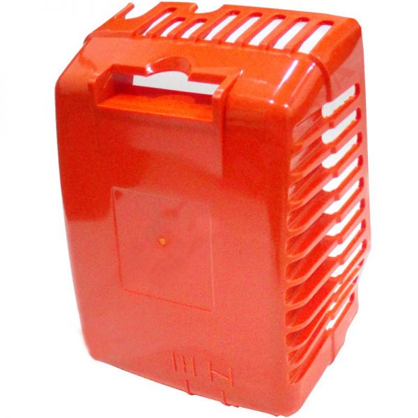 Emak 61200207R Hava Filitre Kapağı Sparta 44 42BP