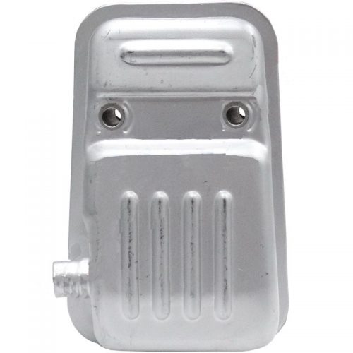 Emak 61200292R Egzoz Sparta 44 42BP