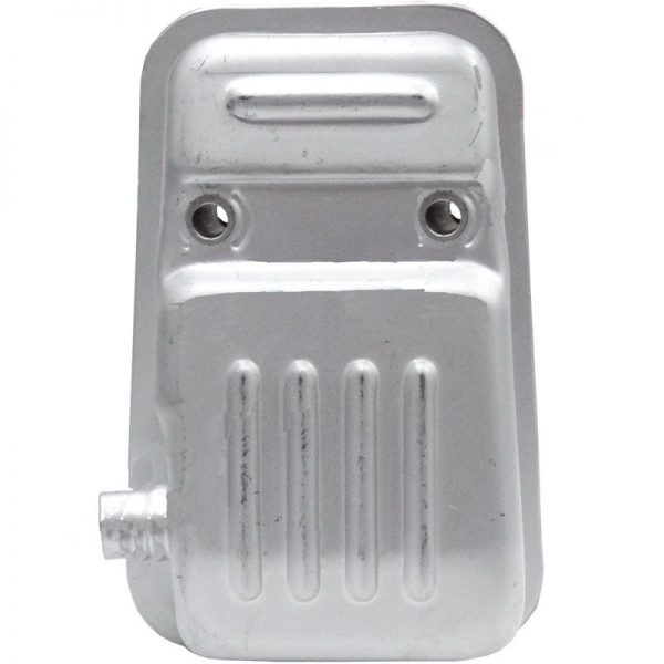 Emak 61200292R Egzoz Sparta 44 42BP