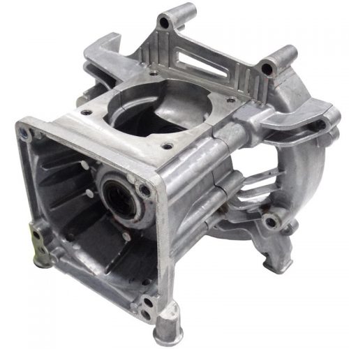 Emak 61350210 Karter Komple Sparta 37 42 44 440