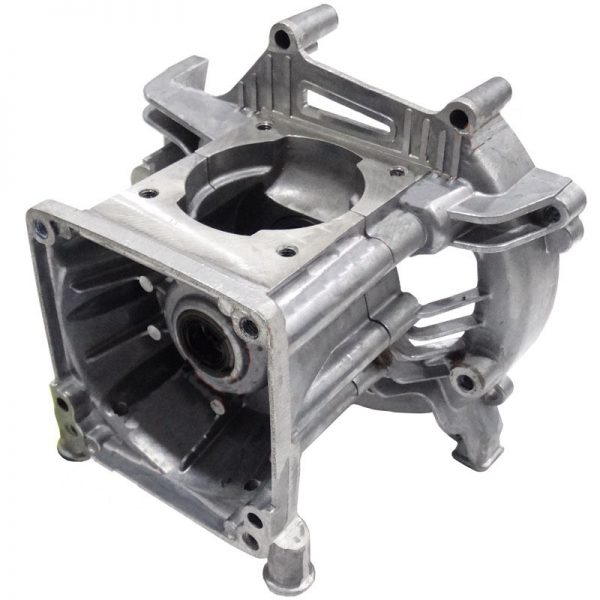 Emak 61350210 Karter Komple Sparta 37 42 44 440