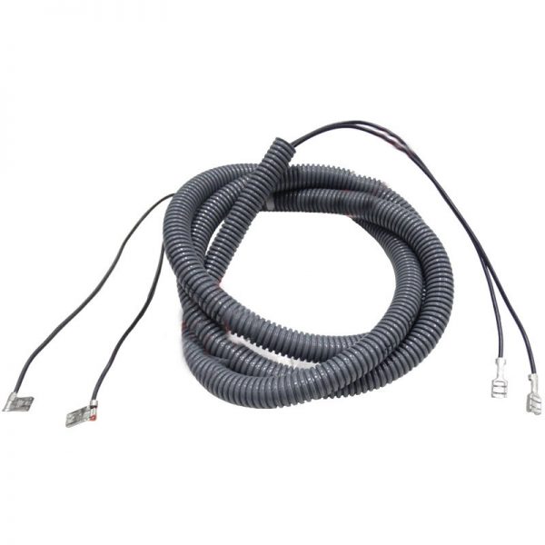 Emak 62030053AR Stop Kablosu BCF420