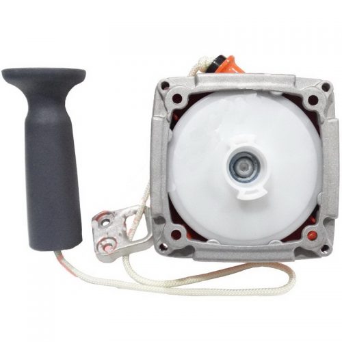 Emak 62030070BR Starter Kapak Komple 453BP 8535