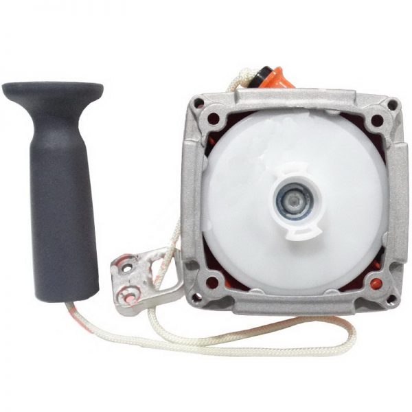 Emak 62030070BR Starter Kapak Komple 453BP 8535