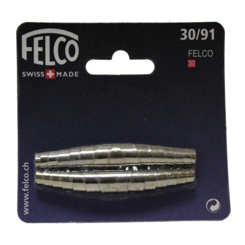 Felco 30/91 Makas Yayı 30