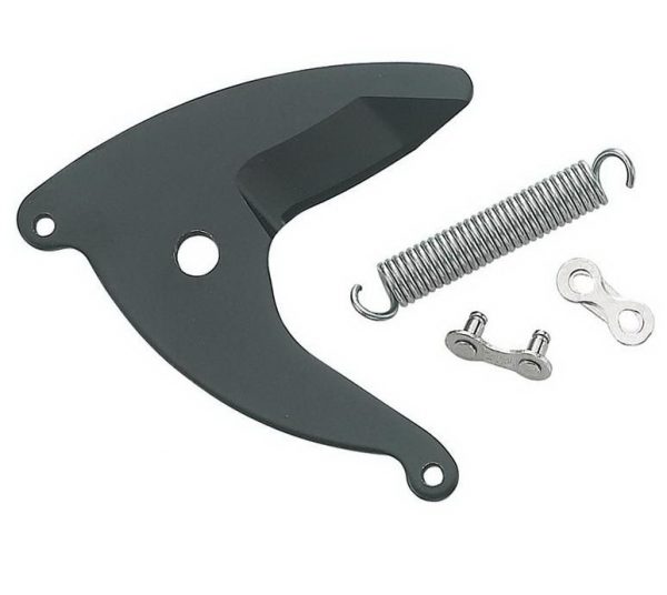 Fiskars 115367 Yedek Ağız Takımı
