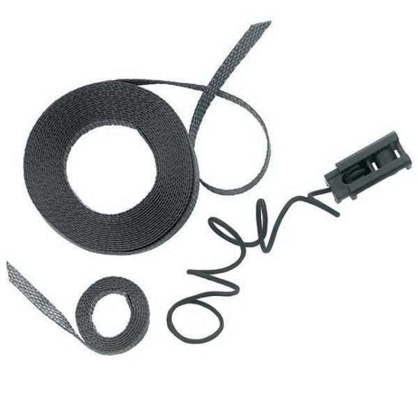 Fiskars 115568 Yedek İp Takımı