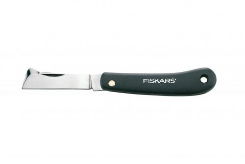 Fiskars K60 Aşı Bıçağı 168mm
