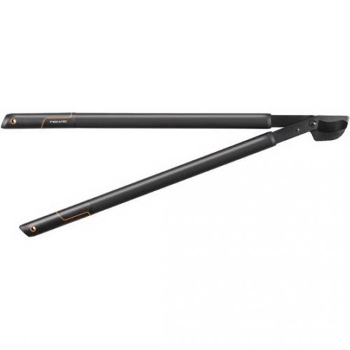 Fiskars L38 Dal Budama Makası ByPass Çengelli Kafa 816mm