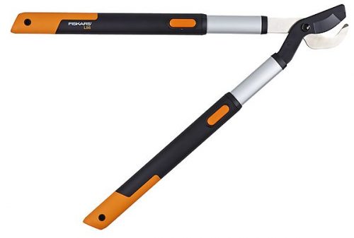 Fiskars L86 Teleskopik Dal Budama Makası 665 - 915mm