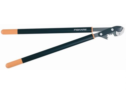 Fiskars L99 Dal Budama Makası 810mm