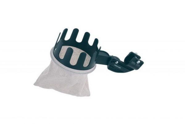 Fiskars Meyve Toplayıcı