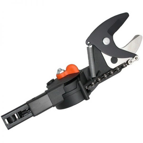 Fiskars Yedek Kafa