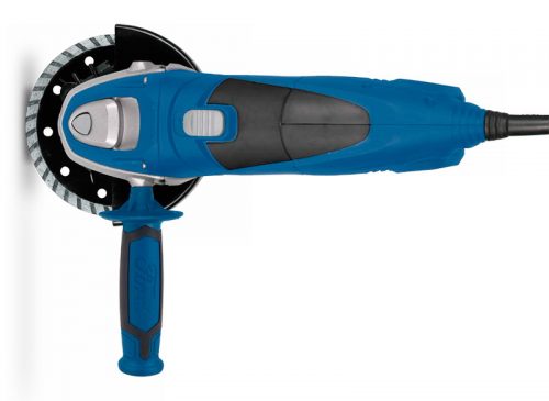 Ford FX1-20 / 900W 115mm Avuç Taşlama Makinası