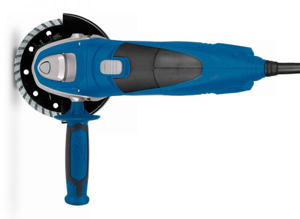 Ford FX1-20 / 900W 115mm Avuç Taşlama Makinası