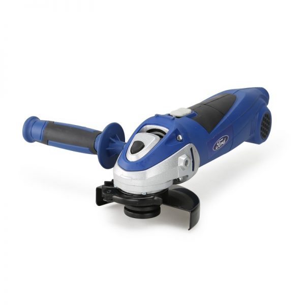 Ford FX1-20 / 900W 115mm Avuç Taşlama Makinası