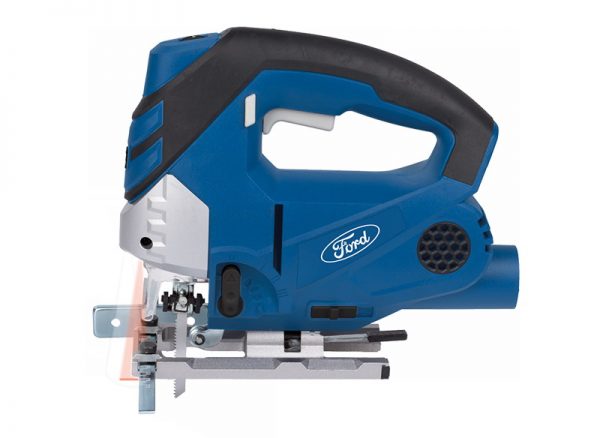 Ford FX1-31 / 810W Dekupaj Testere Lazerli Devir Ayarlı