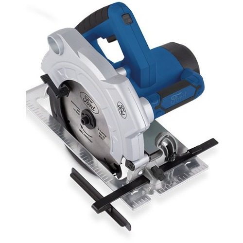 Ford FX1-70 / 1500W 180mm Daire Testere Lazerli