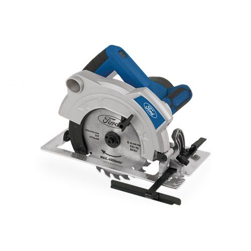 Ford FX1-70 / 1500W 180mm Daire Testere Lazerli