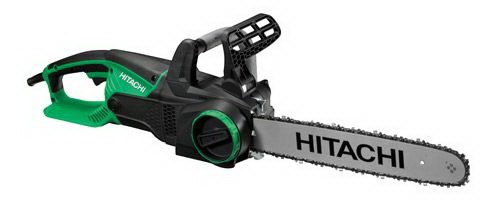 Hitachi CS40Y Elektrikli Testere 2000W 40cm
