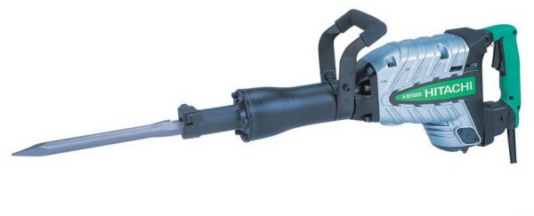 Hitachi H65SB2 Kırıcı 16Kg 1340W 42Joule