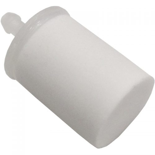 Husqvarna 5034432-01 Benzin Filitresi Taş