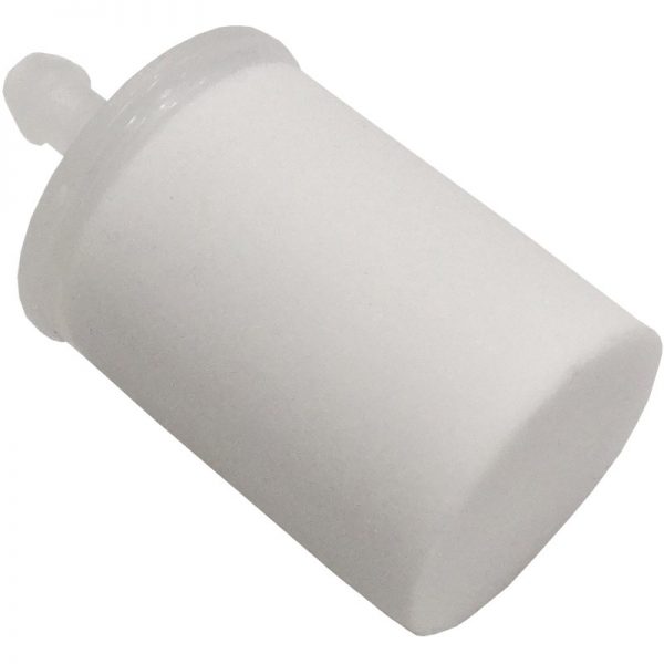Husqvarna 5034432-01 Benzin Filitresi Taş