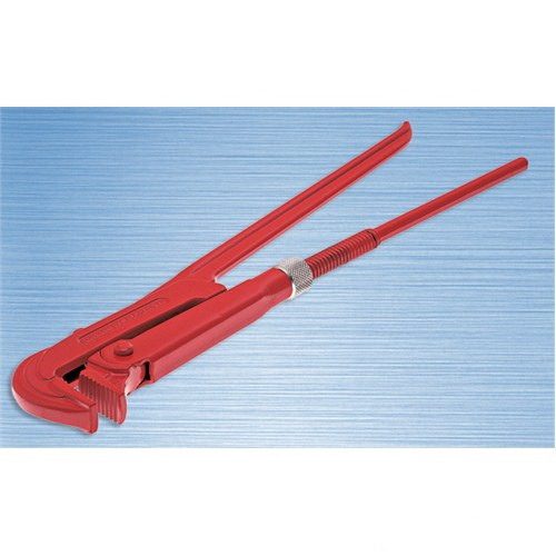 İzeltaş 2201100040 Maşalı Boru Anahtarı 4'' 760mm