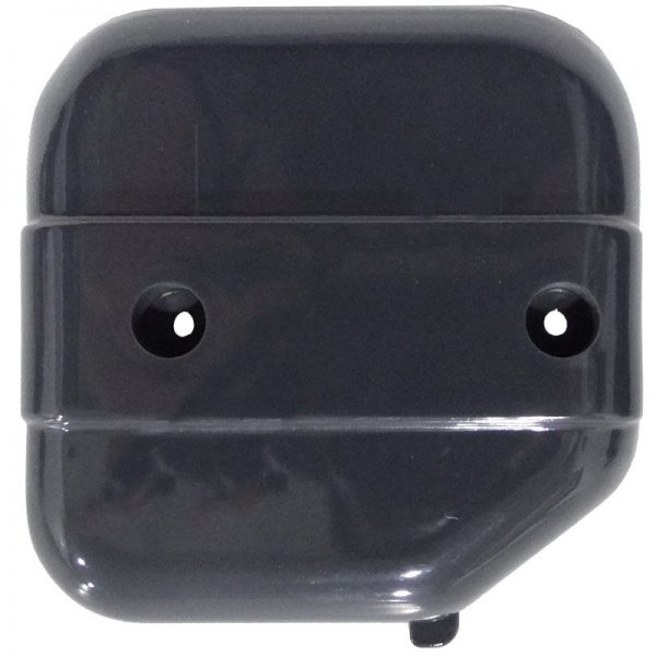 Kawasaki 110652057 Hava Filitre Kapağı TH43 TH48