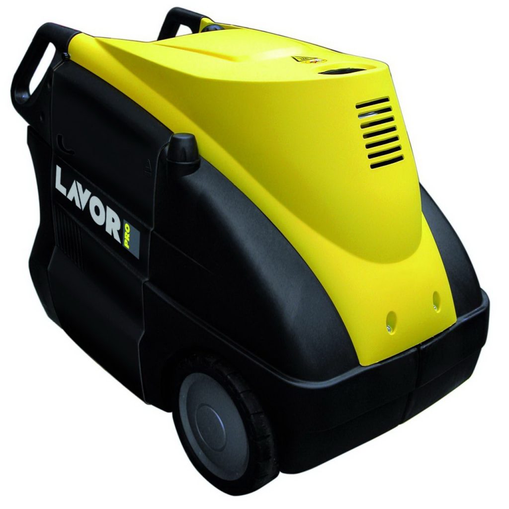 Lavor TEKNA 2021 LP / 200Bar 10Hp Monofaze Yüksek Basınçlı Sıcak ve Soğuk Yıkama Makinası Lavor TEKNA 2021 LP / 200Bar 10Hp Monofaze Yüksek Basınçlı Sıcak ve Soğuk Yıkama Makinası