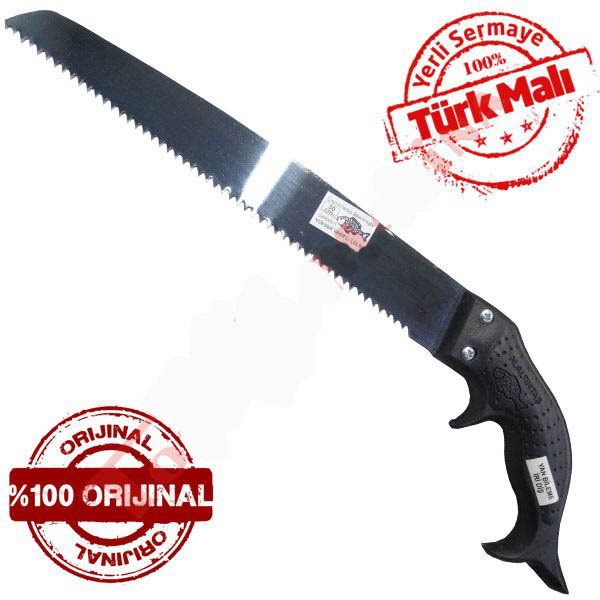 M.Altıntaş Balıklı Bahçe Budama Testeresi 290mm