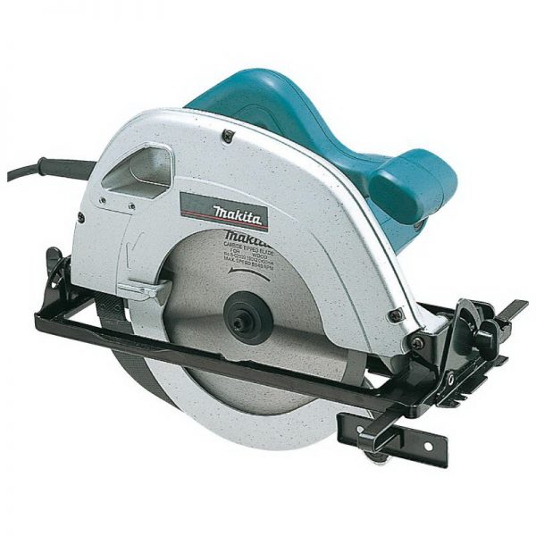 Makita 5704R / 1200W 190mm Daire Testere