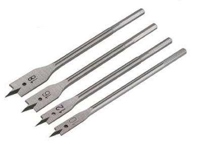 Makita D-07749 18x150mm Ahşap Yaprak Uç Makita D-07749 18x150mm Ahşap Yaprak Uç