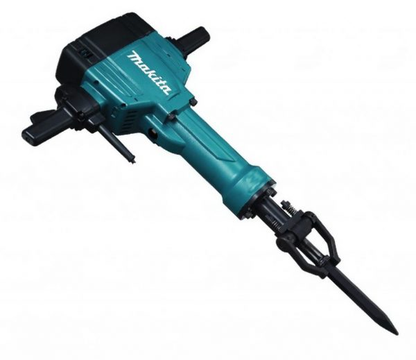 Makita HM1801 Kırıcı 2.000W 63Joule