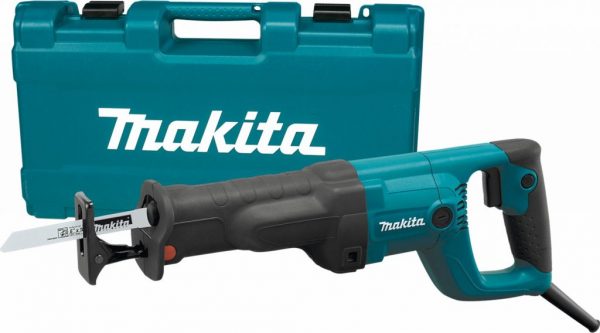 Makita JR3050T Kılıç Testere 1.010W