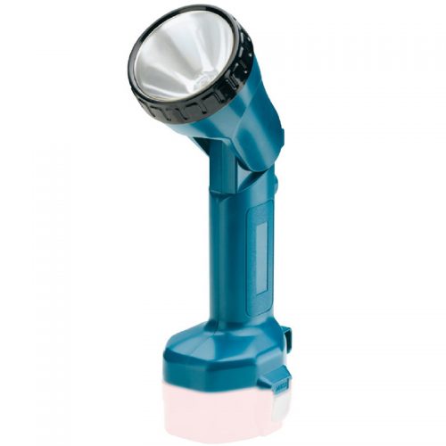 Makita ML120 Fener 12V Boş