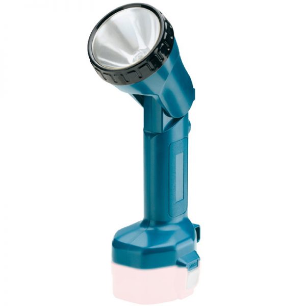 Makita ML120 Fener 12V Boş