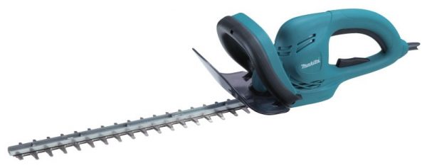 Makita UH4261 Çit Budama 400W 42cm