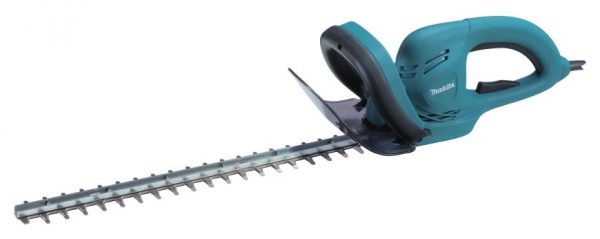 Makita UH4861 Çit Budama 400W 48cm
