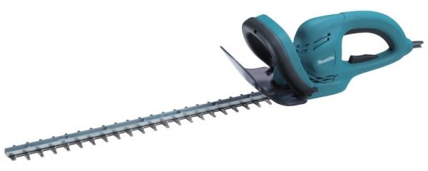 Makita UH5261 Çit Budama 400W 52cm