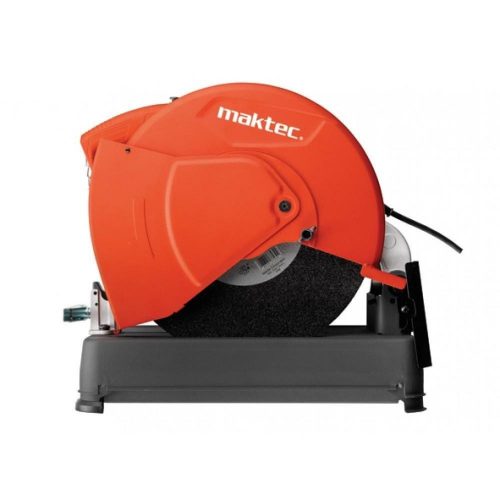 Maktec MT242 Profil Metal Kesme Makinası 2000W 355mm