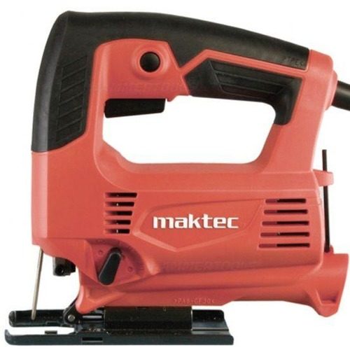 Maktec MT431 / 450W Dekupaj Testere