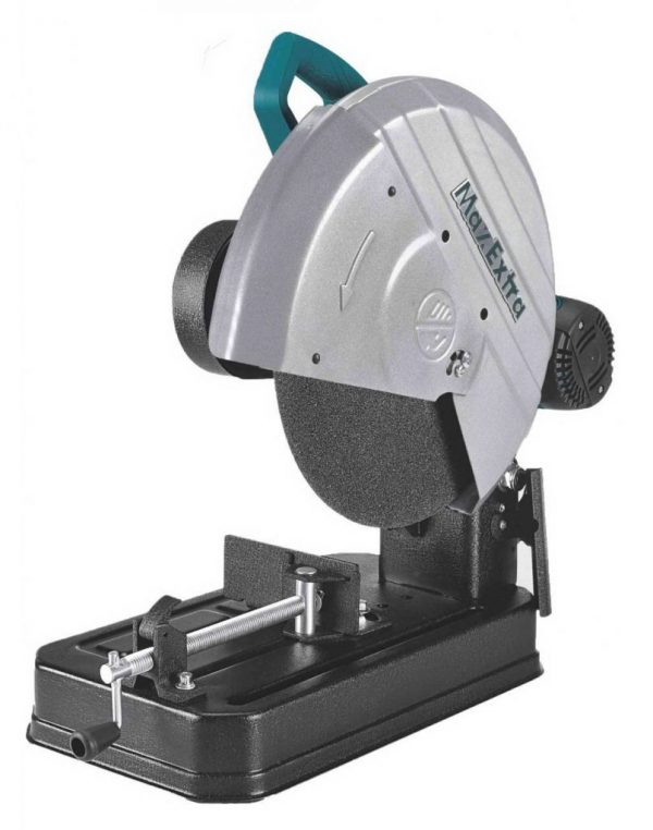 Max Extra MXP3554 Profil Kesme 355mm 2200W Sessiz